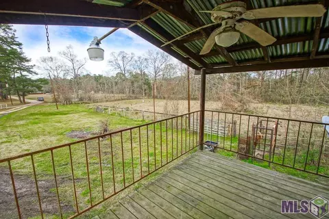 12110 Cardinal Dr, Walker, LA 70785 photo 23