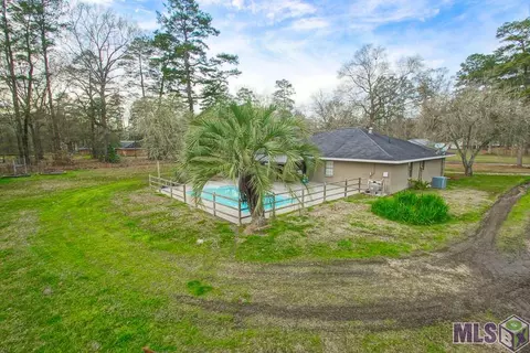 12110 Cardinal Dr, Walker, LA 70785 photo 22