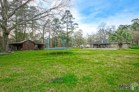 12110 Cardinal Dr, Walker, LA 70785 photo 26