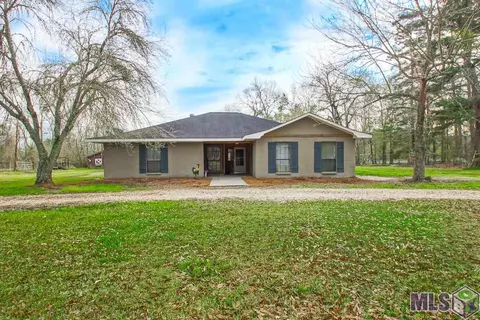 12110 Cardinal Dr, Walker, LA 70785 photo 1
