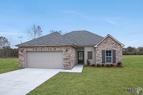 7048 E Sunset Loop, Addis, LA 70710 photo 1