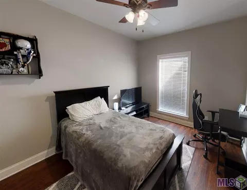 12403 Deerfield Dr, Walker, LA 70785 photo 9