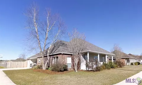 12403 Deerfield Dr, Walker, LA 70785 photo 14