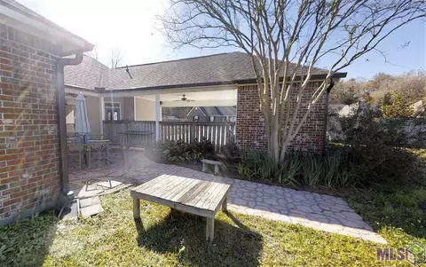 12403 Deerfield Dr, Walker, LA 70785 photo 13