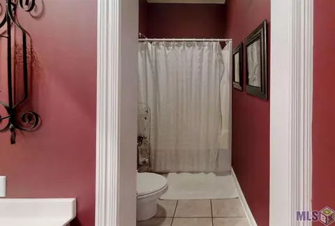 12403 Deerfield Dr, Walker, LA 70785 photo 11
