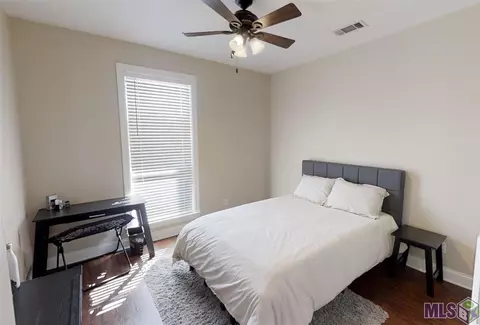 12403 Deerfield Dr, Walker, LA 70785 photo 12