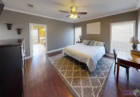 12403 Deerfield Dr, Walker, LA 70785 photo 8