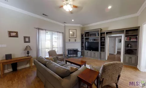 12403 Deerfield Dr, Walker, LA 70785 photo 5