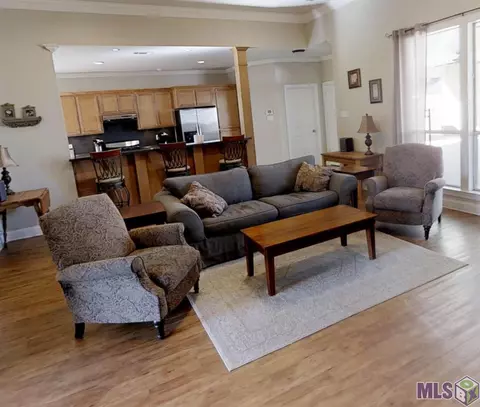 12403 Deerfield Dr, Walker, LA 70785 photo 4
