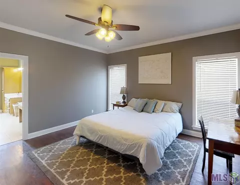 12403 Deerfield Dr, Walker, LA 70785 photo 7