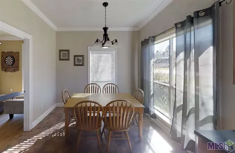 12403 Deerfield Dr, Walker, LA 70785 photo 2