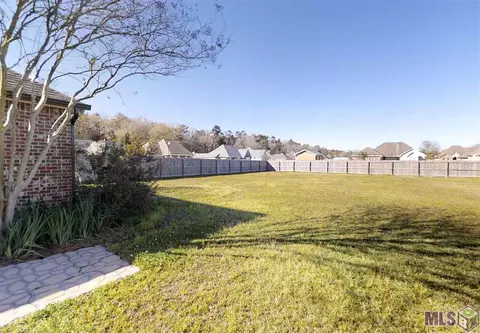 12403 Deerfield Dr, Walker, LA 70785 photo 15