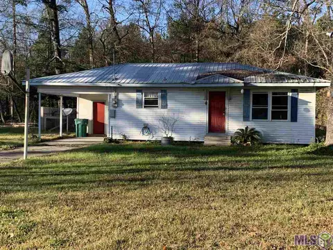 30164 Smith Dr, Walker, LA 70785 photo 1