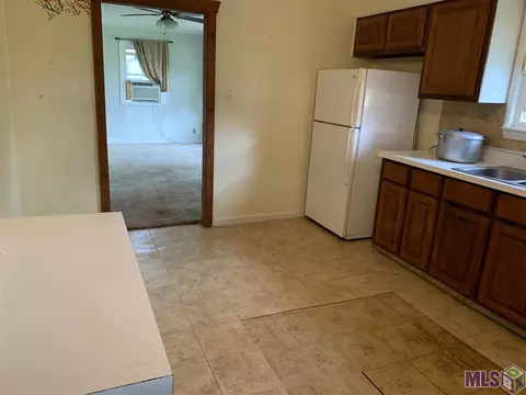 30164 Smith Dr, Walker, LA 70785 photo 3