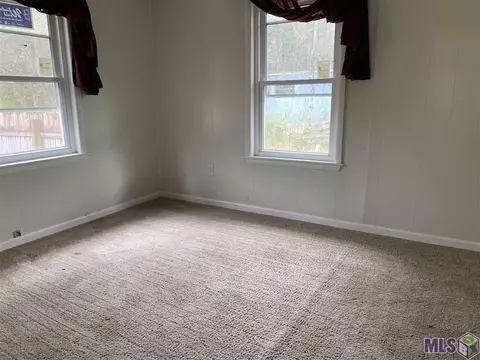 30164 Smith Dr, Walker, LA 70785 photo 6