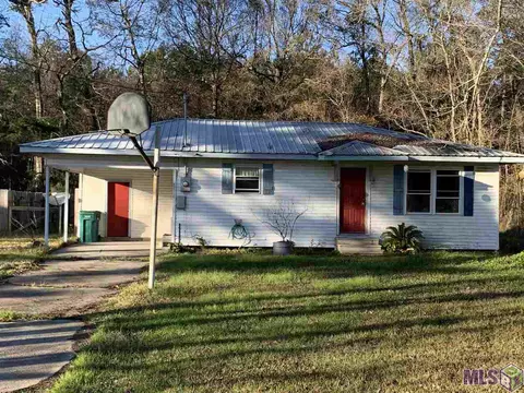 30164 Smith Dr, Walker, LA 70785 photo 7