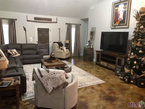 11606 Cooper Allen Rd, Walker, LA 70785 photo 5