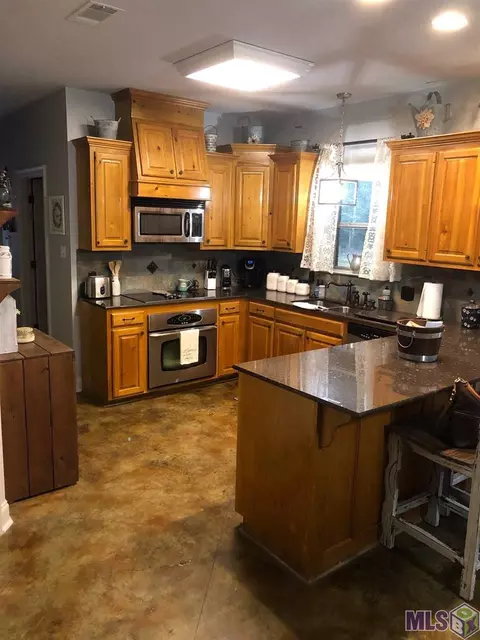 11606 Cooper Allen Rd, Walker, LA 70785 photo 8