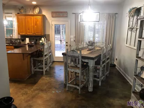 11606 Cooper Allen Rd, Walker, LA 70785 photo 7