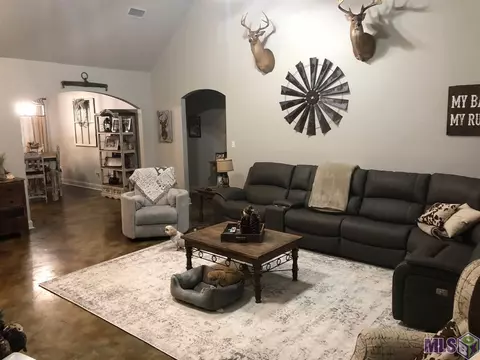11606 Cooper Allen Rd, Walker, LA 70785 photo 6