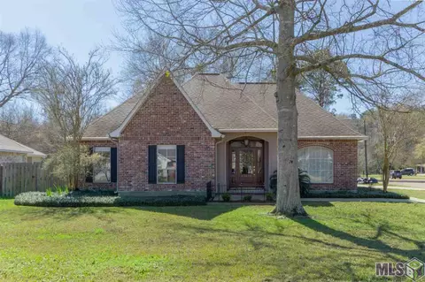 13178 Brian Park Dr, Walker, LA 70785 photo 2