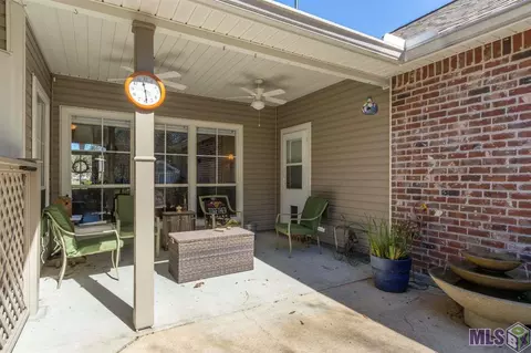 13178 Brian Park Dr, Walker, LA 70785 photo 9
