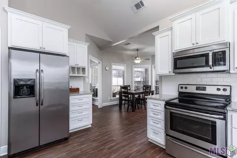 13178 Brian Park Dr, Walker, LA 70785 photo 23