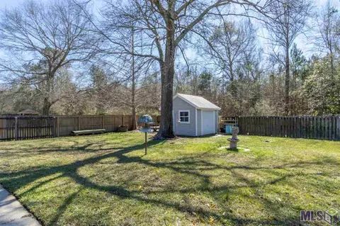 13178 Brian Park Dr, Walker, LA 70785 photo 6