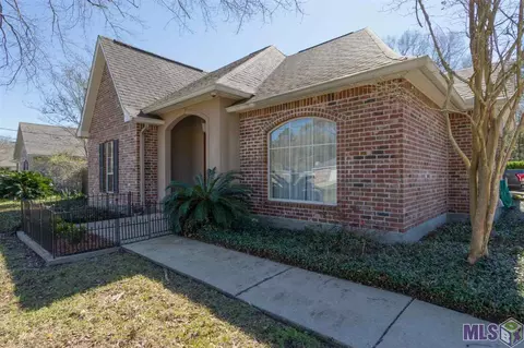 13178 Brian Park Dr, Walker, LA 70785 photo 4
