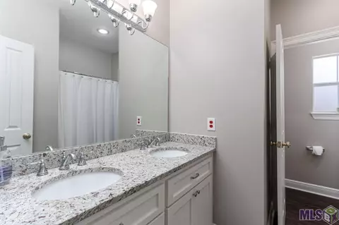 13178 Brian Park Dr, Walker, LA 70785 photo 12