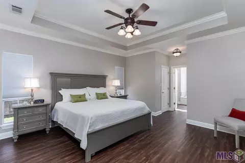 13178 Brian Park Dr, Walker, LA 70785 photo 14