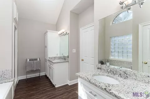 13178 Brian Park Dr, Walker, LA 70785 photo 16