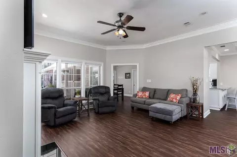 13178 Brian Park Dr, Walker, LA 70785 photo 17