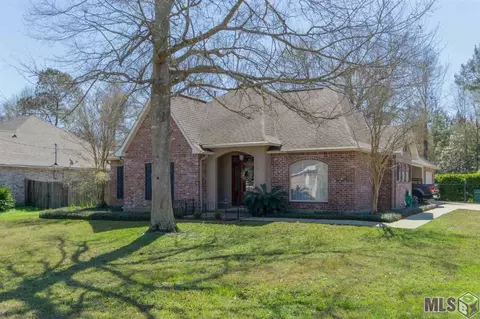13178 Brian Park Dr, Walker, LA 70785 photo 1