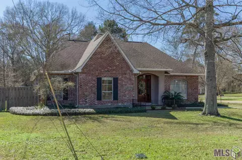 13178 Brian Park Dr, Walker, LA 70785 photo 3