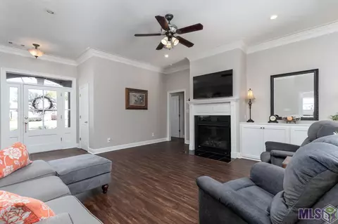 13178 Brian Park Dr, Walker, LA 70785 photo 18