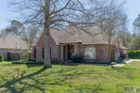 13178 Brian Park Dr, Walker, LA 70785 photo 25