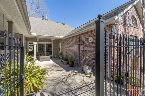 13178 Brian Park Dr, Walker, LA 70785 photo 8