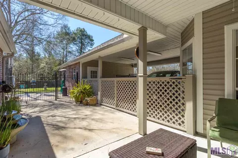 13178 Brian Park Dr, Walker, LA 70785 photo 10