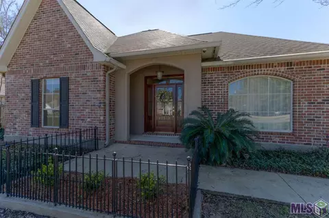 13178 Brian Park Dr, Walker, LA 70785 photo 5