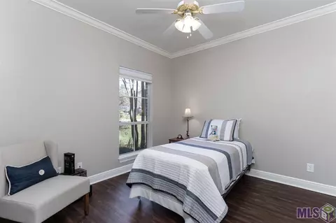 13178 Brian Park Dr, Walker, LA 70785 photo 13
