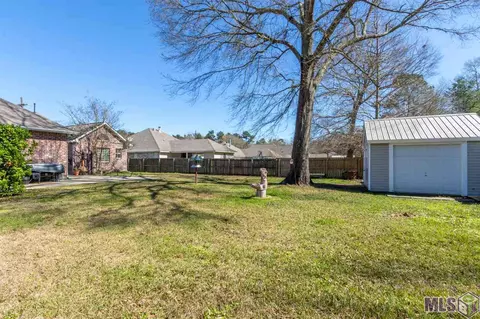 13178 Brian Park Dr, Walker, LA 70785 photo 7