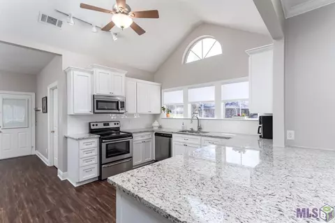 13178 Brian Park Dr, Walker, LA 70785 photo 21