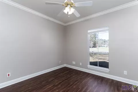 13178 Brian Park Dr, Walker, LA 70785 photo 11