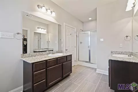 20550 Fairway Dr, Killian, LA 70462 photo 12