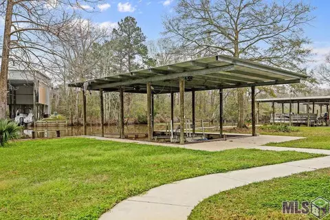 20550 Fairway Dr, Killian, LA 70462 photo 22