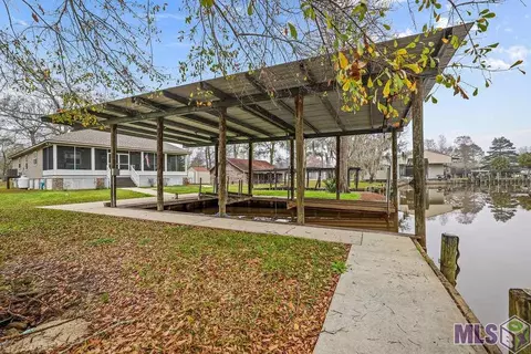 20550 Fairway Dr, Killian, LA 70462 photo 21