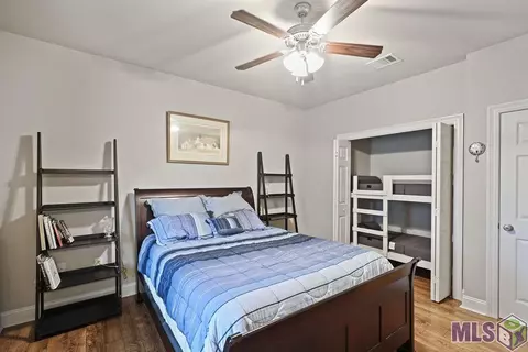 20550 Fairway Dr, Killian, LA 70462 photo 14