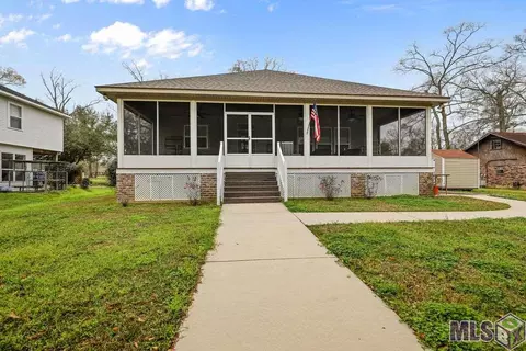 20550 Fairway Dr, Killian, LA 70462 photo 19