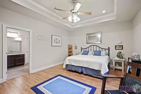 20550 Fairway Dr, Killian, LA 70462 photo 9